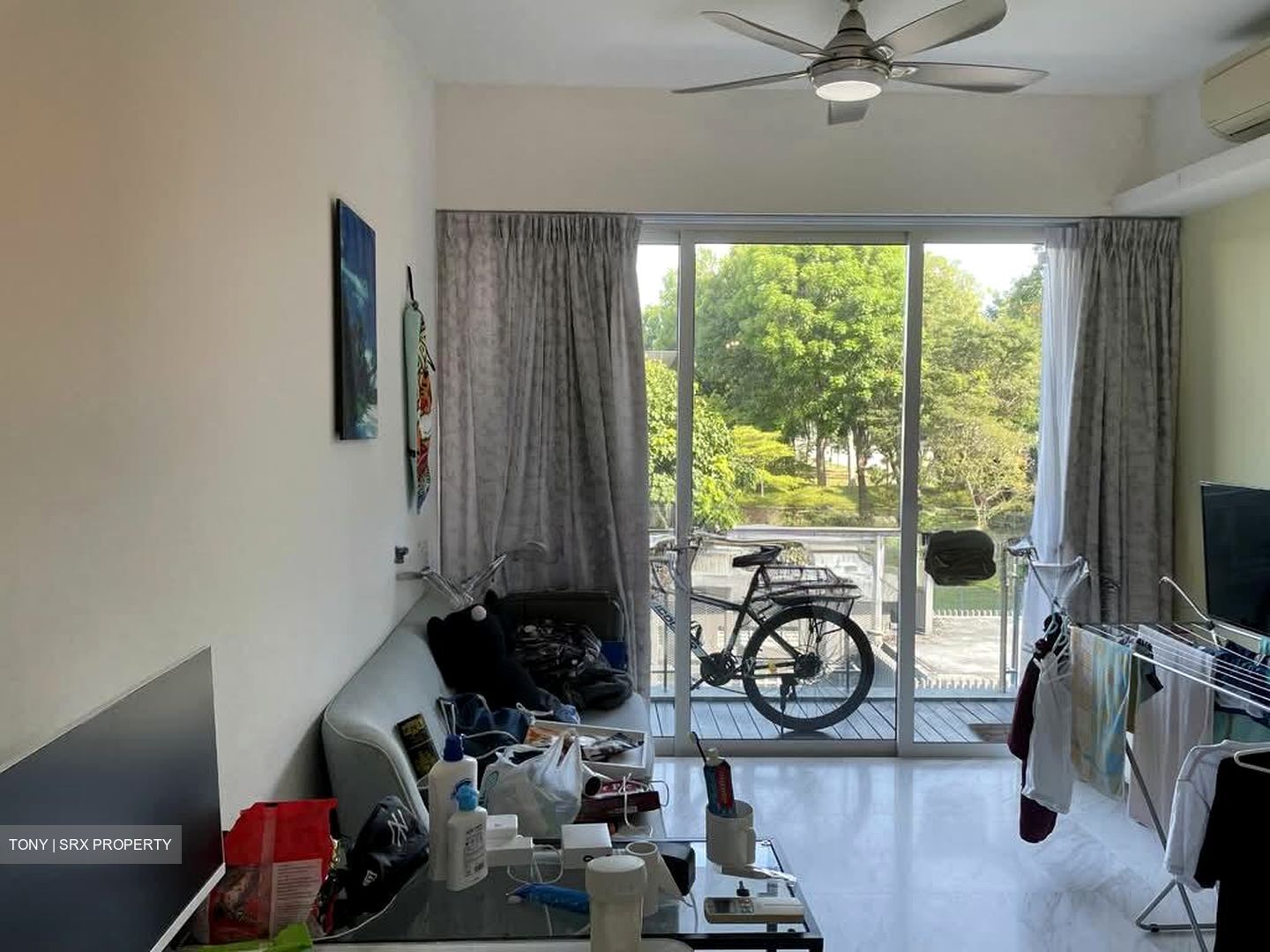 The Sorrento (D5), Condominium #559816091
